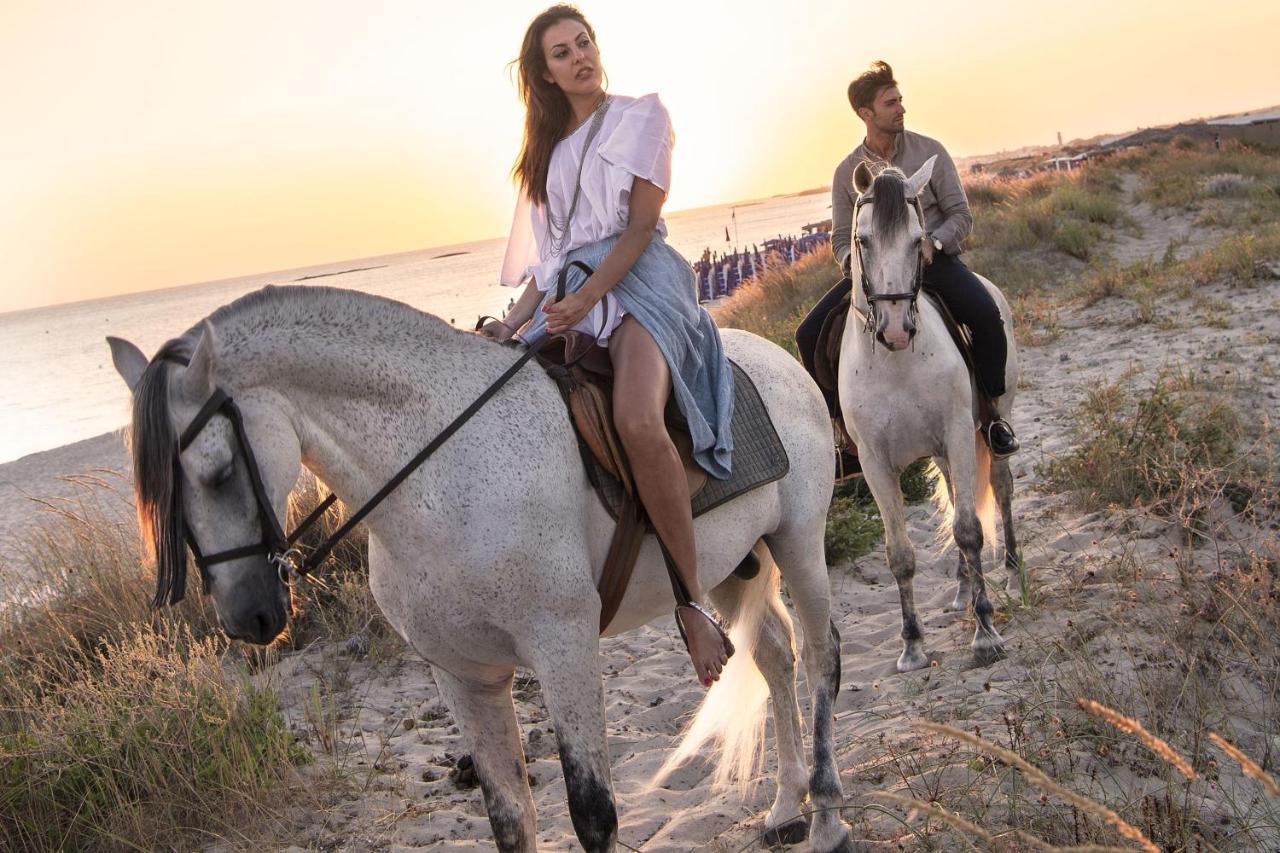 Hotel Masseria Fontanelle Удженто Екстериор снимка