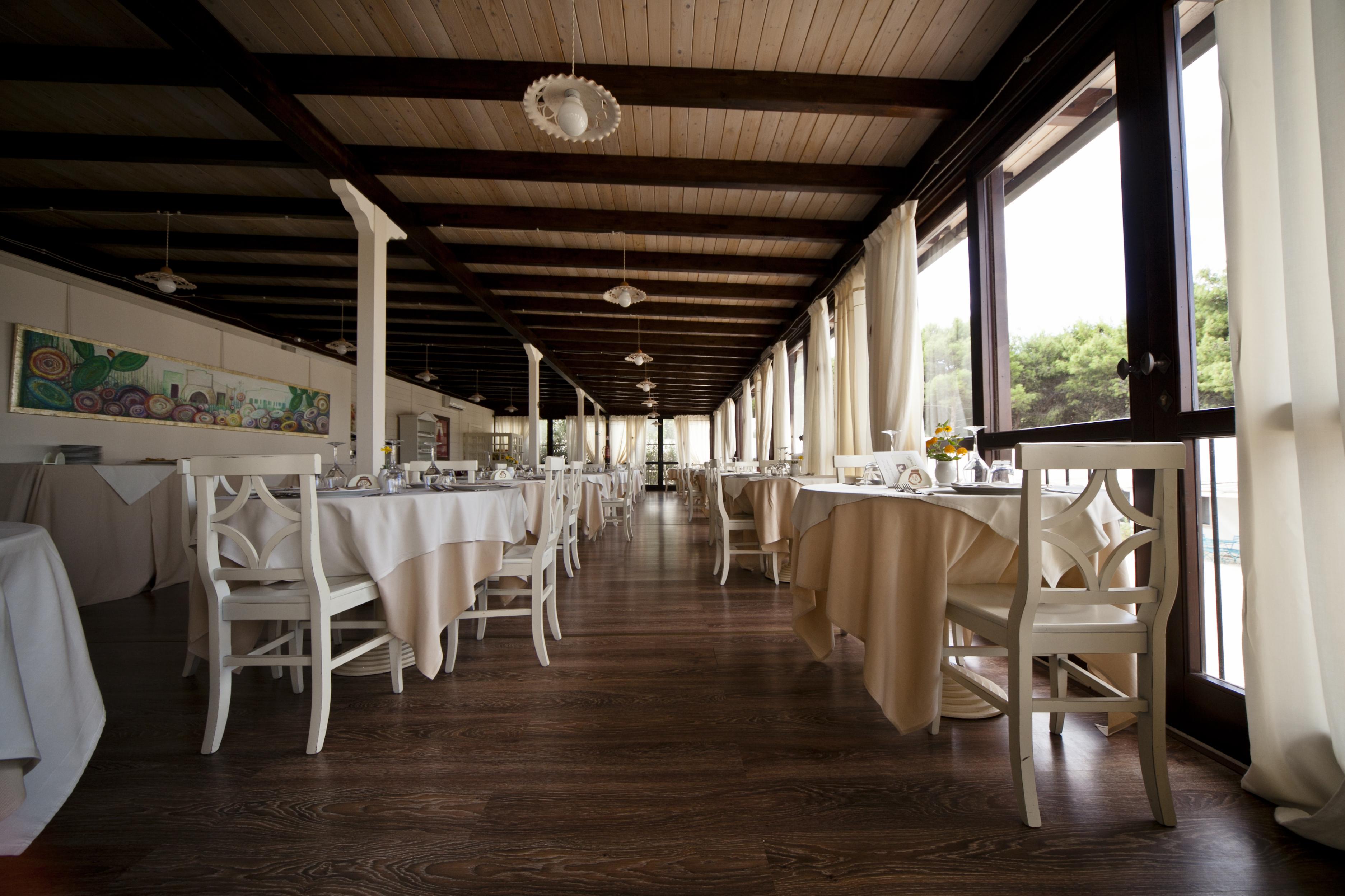 Hotel Masseria Fontanelle Удженто Екстериор снимка