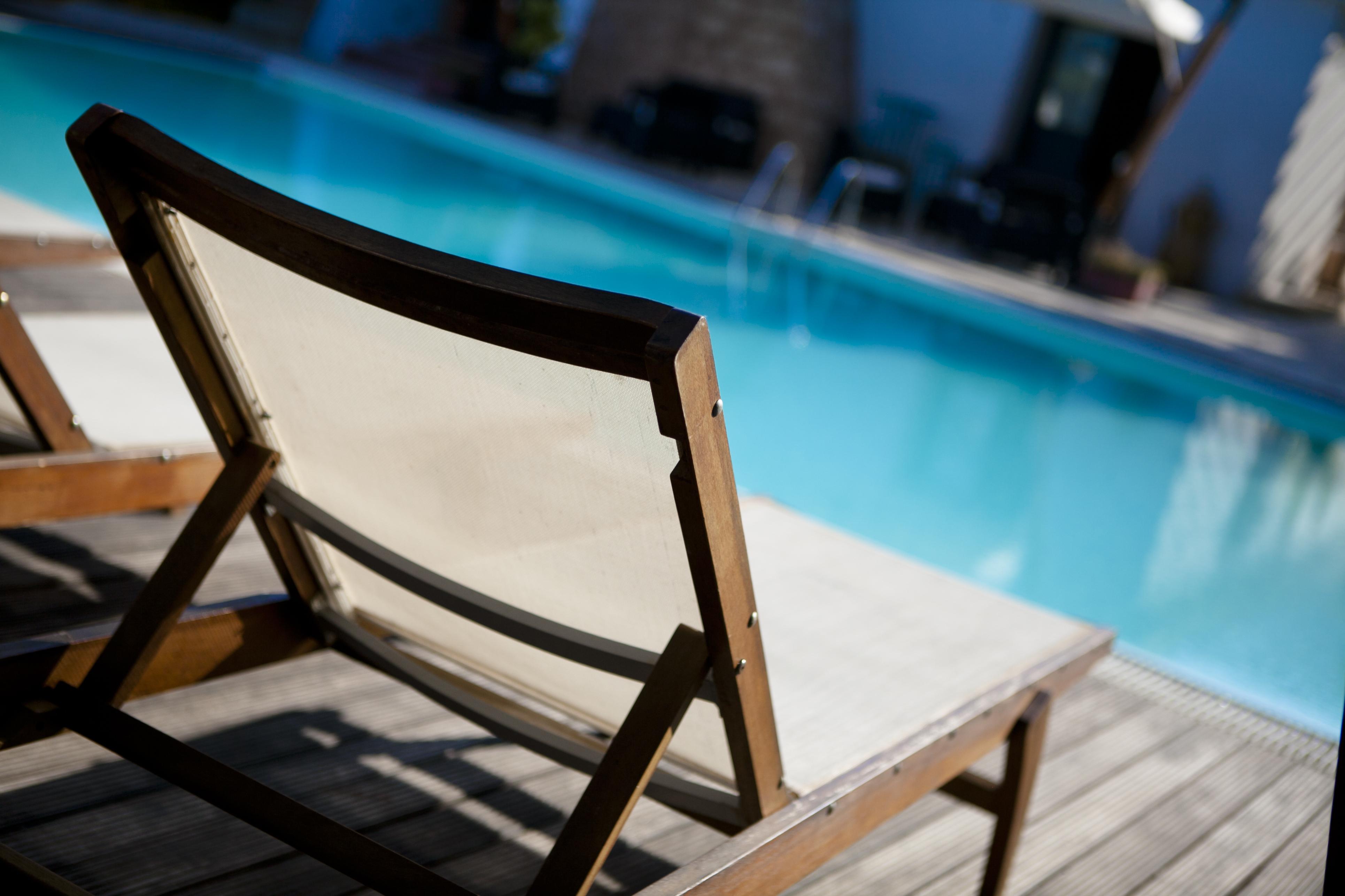 Hotel Masseria Fontanelle Удженто Екстериор снимка