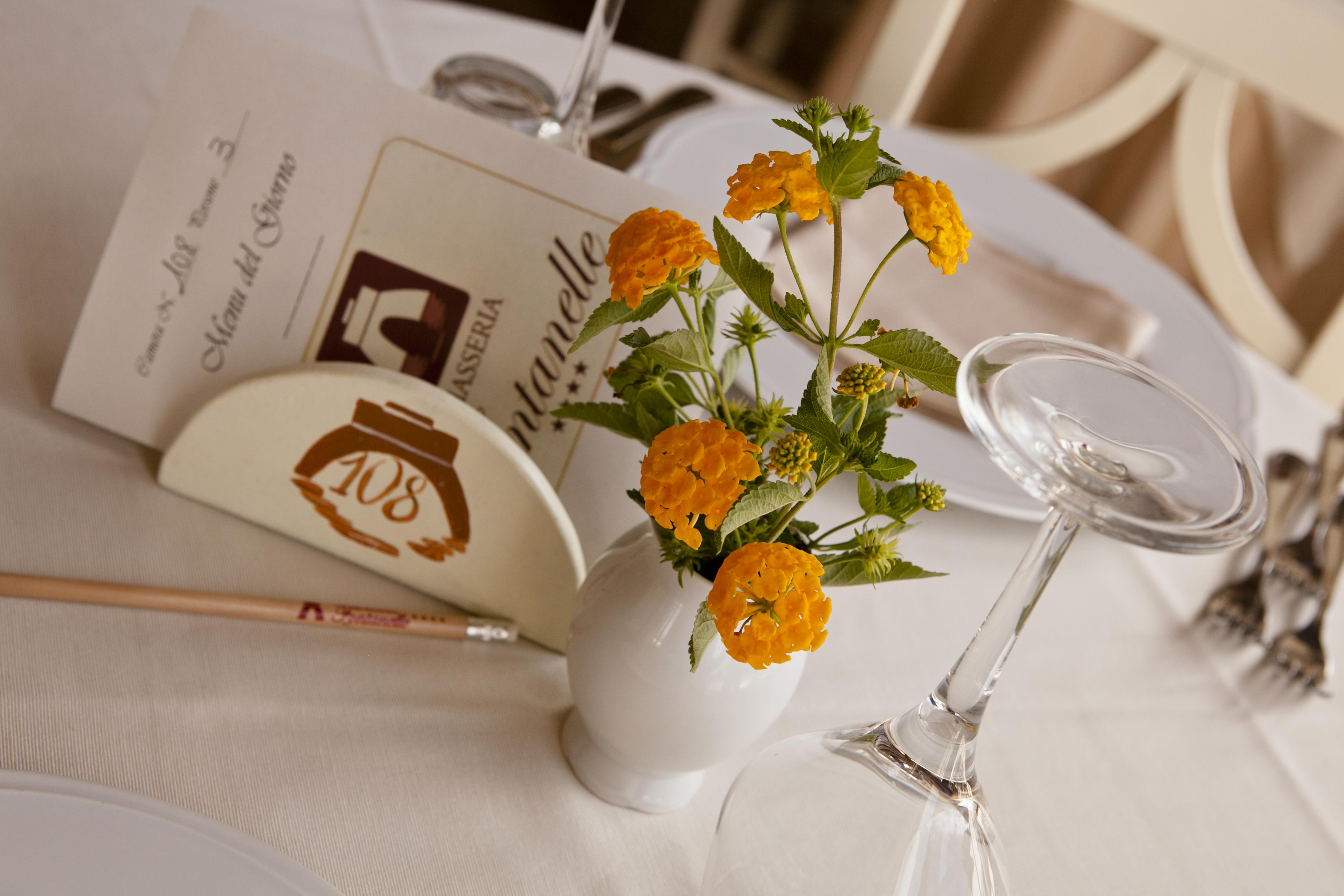 Hotel Masseria Fontanelle Удженто Екстериор снимка
