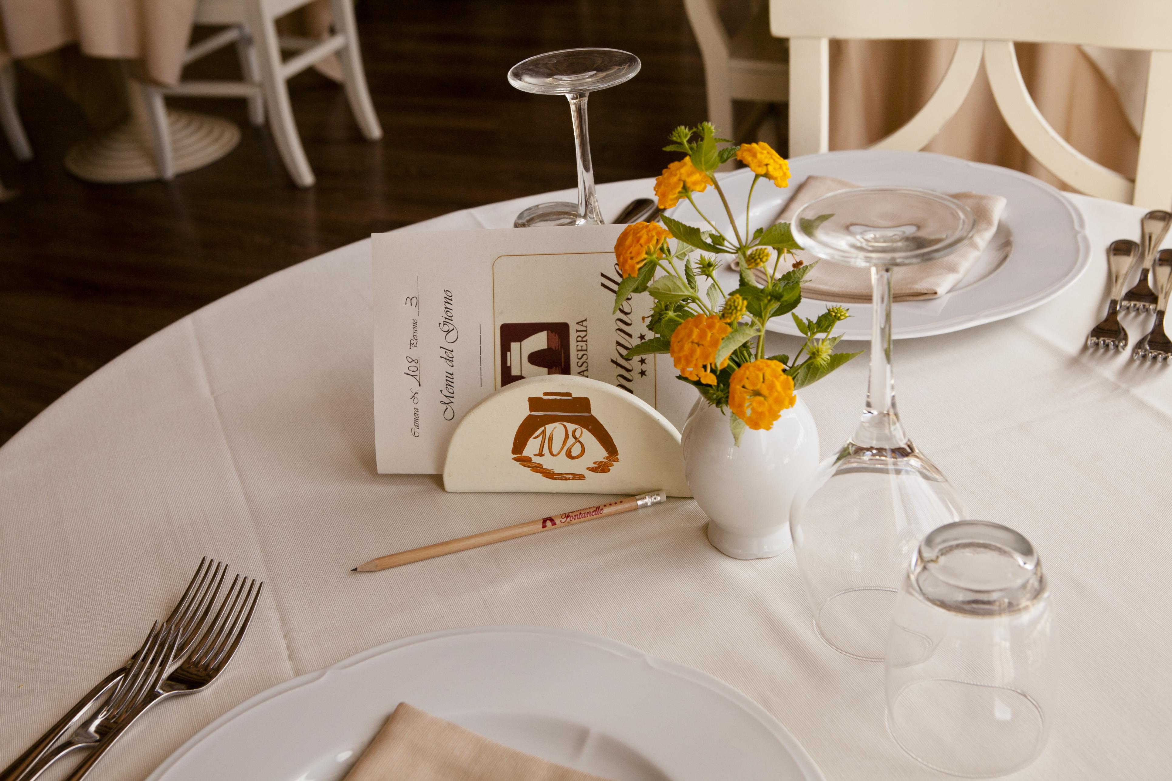 Hotel Masseria Fontanelle Удженто Екстериор снимка